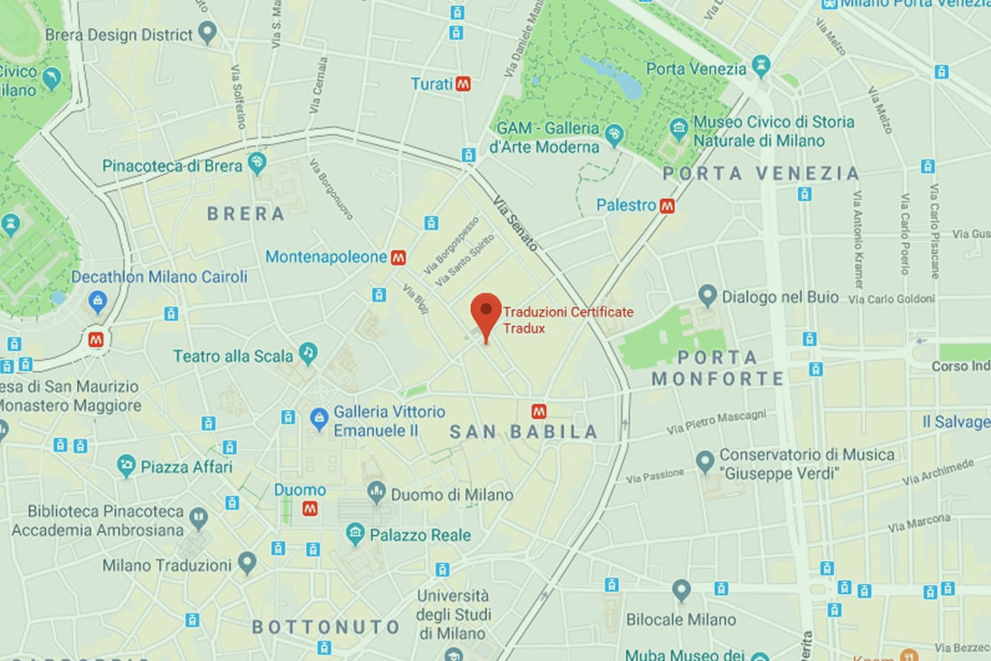 tradux-traduzioni-interpretariato-sbobinature-giurate-agenzia-Milano