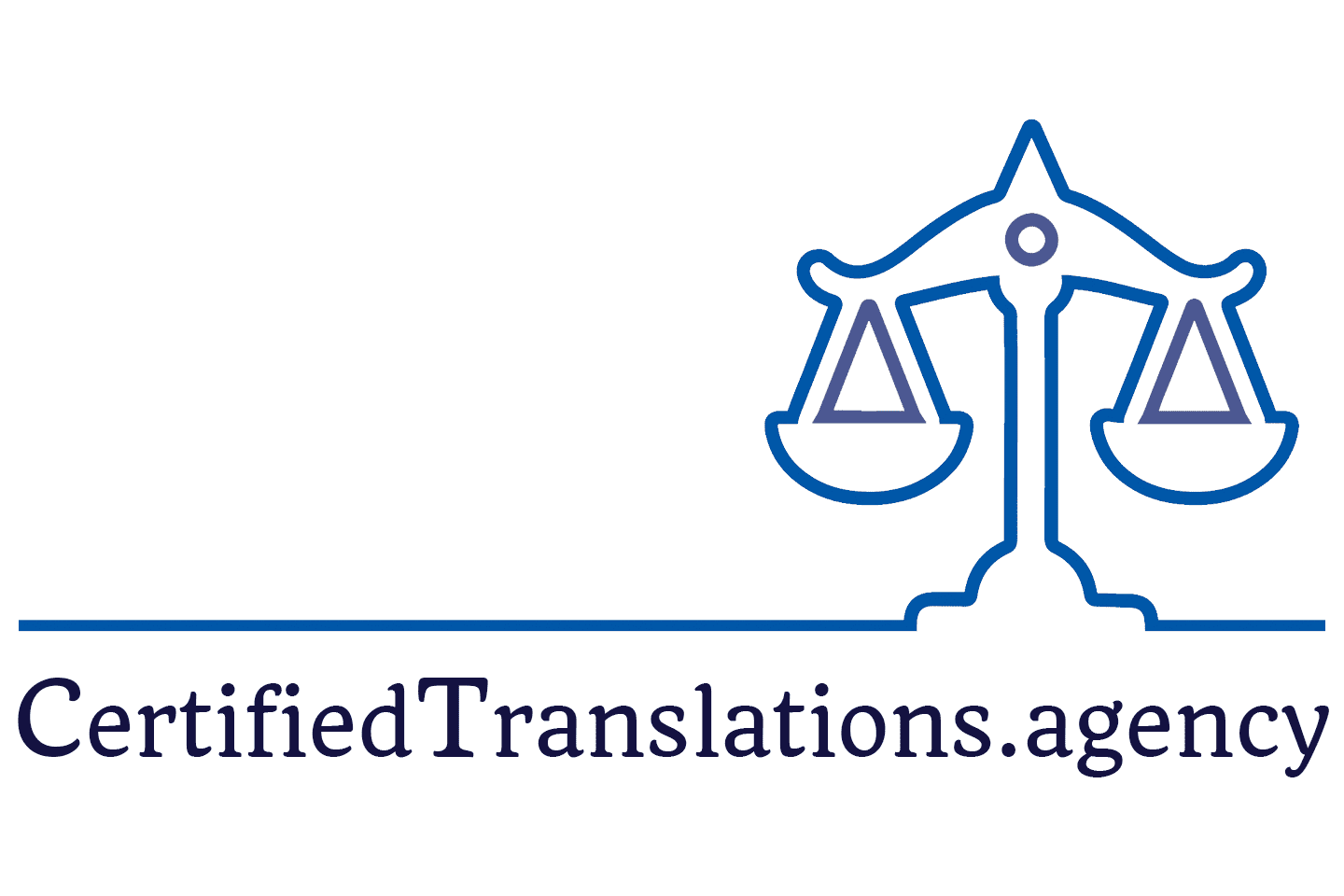 TRADUZIONI GIURATE A MILANO